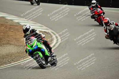 media/Nov-22-2025-2WTD (Sat) [[7eb050eb5f]]/C Group/Session 2 (Turn 7)/